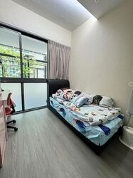 The Topiary (D28), Condominium #639072401